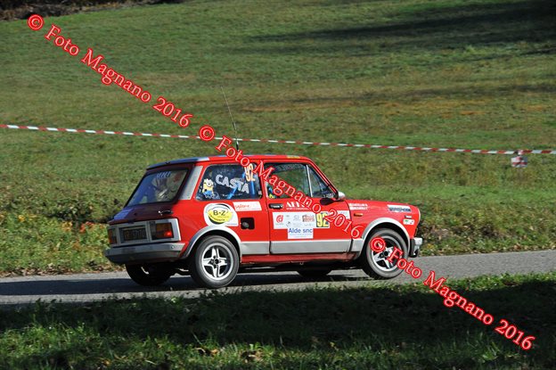 DSC_8773.JPG